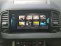 Skoda Karoq Selection 1,5TSI DSG 110KW/150PS Navi Columbus,... Noir - thumbnail 12