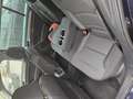 Volkswagen Golf 2.0 TDI BlueMotion Technology Comfortline Blau - thumbnail 8