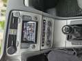 Volkswagen Golf 2.0 TDI BlueMotion Technology Comfortline Blau - thumbnail 6