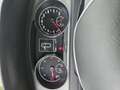 Volkswagen Golf 2.0 TDI BlueMotion Technology Comfortline Blau - thumbnail 7