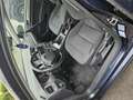 Volkswagen Golf 2.0 TDI BlueMotion Technology Comfortline Blau - thumbnail 5