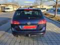 Volkswagen Golf 2.0 TDI BlueMotion Technology Comfortline Blau - thumbnail 4
