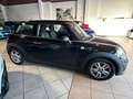 MINI One Mini III R56 2007 Hatchback 1.6 s/clima Nero - thumbnail 4