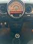 MINI One Mini III R56 2007 Hatchback 1.6 s/clima Nero - thumbnail 13
