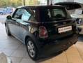 MINI One Mini III R56 2007 Hatchback 1.6 s/clima Nero - thumbnail 3