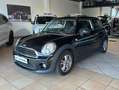 MINI One Mini III R56 2007 Hatchback 1.6 s/clima Nero - thumbnail 2