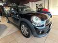 MINI One Mini III R56 2007 Hatchback 1.6 s/clima Nero - thumbnail 8