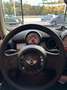 MINI One Mini III R56 2007 Hatchback 1.6 s/clima Nero - thumbnail 9