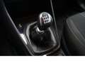Ford Fiesta Trend Klima Radio 1.Hd Blanc - thumbnail 7