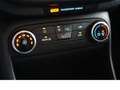 Ford Fiesta Trend Klima Radio 1.Hd Blanc - thumbnail 8
