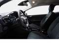 Ford Fiesta Trend Klima Radio 1.Hd Blanc - thumbnail 5
