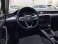 Volkswagen Passat Variant 1.5 TSI BUSINESS NAVI+LED+KAMERA+ Schwarz - thumbnail 9