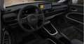 Jeep Avenger 1.2 e-Hybrid Longitude | 8 jaar Fabrieksgarantie | Beige - thumbnail 8