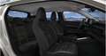 Jeep Avenger 1.2 e-Hybrid Longitude | 8 jaar Fabrieksgarantie | Beige - thumbnail 6
