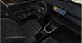 Jeep Avenger 1.2 e-Hybrid Longitude | 8 jaar Fabrieksgarantie | Beige - thumbnail 5