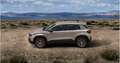 Jeep Avenger 1.2 e-Hybrid Longitude | 8 jaar Fabrieksgarantie | Beige - thumbnail 2