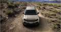 Jeep Avenger 1.2 e-Hybrid Longitude | 8 jaar Fabrieksgarantie | Beige - thumbnail 4