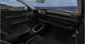 Jeep Avenger 1.2 e-Hybrid Longitude | 8 jaar Fabrieksgarantie | Beige - thumbnail 7