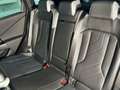 BMW X3 xDrive 20dA Azul - thumbnail 9