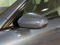 BMW X3 xDrive 20dA Azul - thumbnail 12