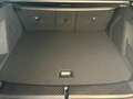 BMW X3 xDrive 20dA Azul - thumbnail 19