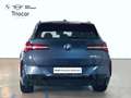 BMW X3 xDrive 20dA Azul - thumbnail 5