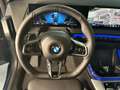 BMW X3 xDrive 20dA Azul - thumbnail 15
