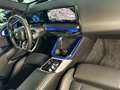 BMW X3 xDrive 20dA Azul - thumbnail 8