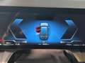 BMW X3 xDrive 20dA Azul - thumbnail 16