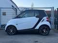 smart forTwo Fortwo KLIMA SHZ CARPLAY KAMERA *KUPPLUNG NEU* Argent - thumbnail 4
