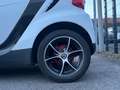 smart forTwo Fortwo KLIMA SHZ CARPLAY KAMERA *KUPPLUNG NEU* Argent - thumbnail 9