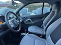 smart forTwo Fortwo KLIMA SHZ CARPLAY KAMERA *KUPPLUNG NEU* Argent - thumbnail 10