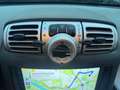 smart forTwo Fortwo KLIMA SHZ CARPLAY KAMERA *KUPPLUNG NEU* Argent - thumbnail 18