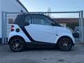 smart forTwo Fortwo KLIMA SHZ CARPLAY KAMERA *KUPPLUNG NEU* Argent - thumbnail 5