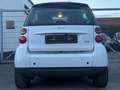 smart forTwo Fortwo KLIMA SHZ CARPLAY KAMERA *KUPPLUNG NEU* Argent - thumbnail 6