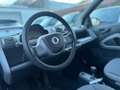 smart forTwo Fortwo KLIMA SHZ CARPLAY KAMERA *KUPPLUNG NEU* Argent - thumbnail 12