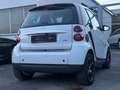 smart forTwo Fortwo KLIMA SHZ CARPLAY KAMERA *KUPPLUNG NEU* Argent - thumbnail 8