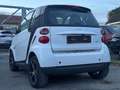 smart forTwo Fortwo KLIMA SHZ CARPLAY KAMERA *KUPPLUNG NEU* Argent - thumbnail 7