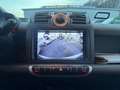 smart forTwo Fortwo KLIMA SHZ CARPLAY KAMERA *KUPPLUNG NEU* Argent - thumbnail 15