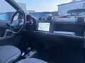 smart forTwo Fortwo KLIMA SHZ CARPLAY KAMERA *KUPPLUNG NEU* Argent - thumbnail 13