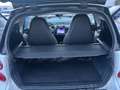 smart forTwo Fortwo KLIMA SHZ CARPLAY KAMERA *KUPPLUNG NEU* Argent - thumbnail 21