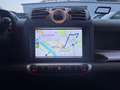 smart forTwo Fortwo KLIMA SHZ CARPLAY KAMERA *KUPPLUNG NEU* Argent - thumbnail 16