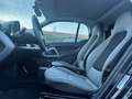 smart forTwo Fortwo KLIMA SHZ CARPLAY KAMERA *KUPPLUNG NEU* Argent - thumbnail 11