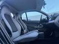 smart forTwo Fortwo KLIMA SHZ CARPLAY KAMERA *KUPPLUNG NEU* Argent - thumbnail 14