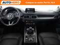 Mazda CX-5 2.0 Skyactiv-G Zenith 2WD 121kW Gris - thumbnail 13