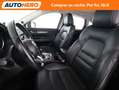 Mazda CX-5 2.0 Skyactiv-G Zenith 2WD 121kW Gris - thumbnail 11