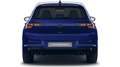 Volkswagen Golf 🔥R 2.0 TSI 4-Motion 🔥 ❗️4 Monate Lieferzeit❗️ Blau - thumbnail 3