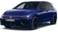 Volkswagen Golf 🔥R 2.0 TSI 4-Motion 🔥 ❗️4 Monate Lieferzeit❗️ Blau - thumbnail 1