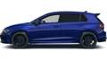 Volkswagen Golf 🔥R 2.0 TSI 4-Motion 🔥 ❗️4 Monate Lieferzeit❗️ Blau - thumbnail 2