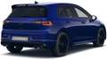 Volkswagen Golf 🔥R 2.0 TSI 4-Motion 🔥 ❗️4 Monate Lieferzeit❗️ Blau - thumbnail 5
